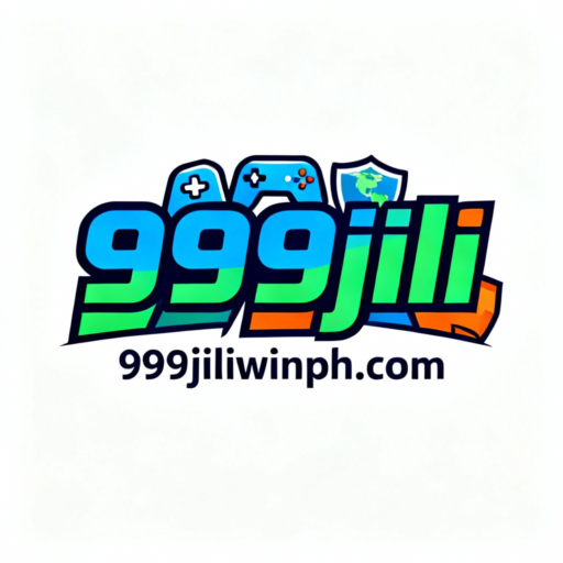 999jili