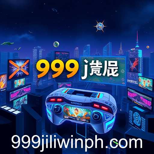 Digital Evolution of Gaming Platforms