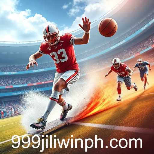 The Rising Appeal of Digital Gaming Platforms