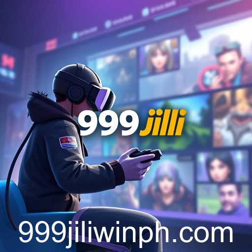 Emerging Trends in Online Gaming