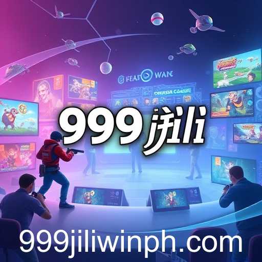 The Evolution of Game Platforms and Emerging Trends