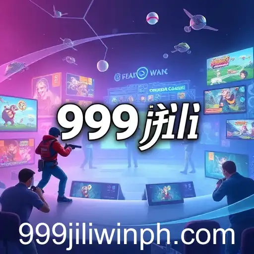 The Evolution of Game Platforms and Emerging Trends