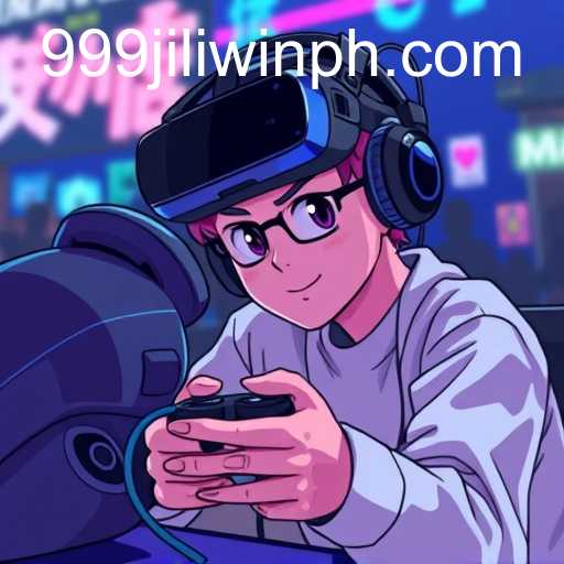 The Evolution of Online Gaming: A New Era