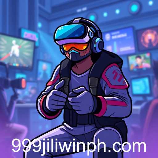 Expanding Horizons: Online Gaming Trends