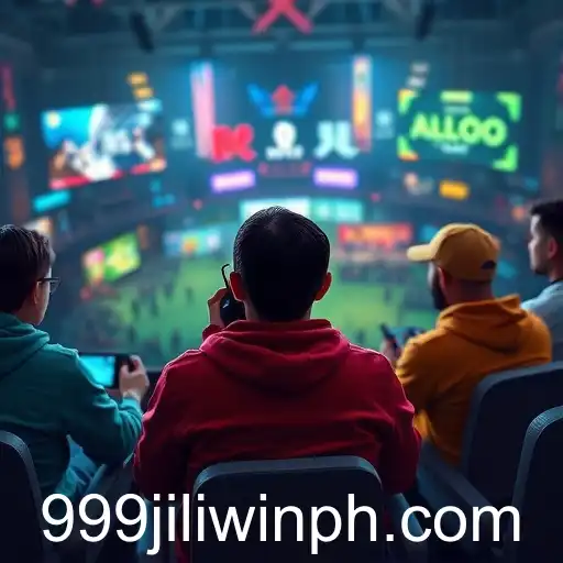 The Rise of Online Gaming Legacies: An Exploration