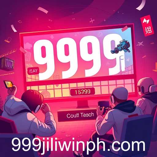 Gaming Trends and Innovations for 2025