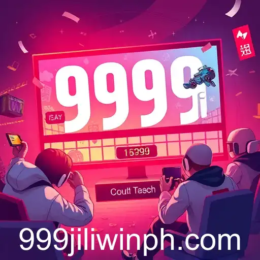 Gaming Trends and Innovations for 2025