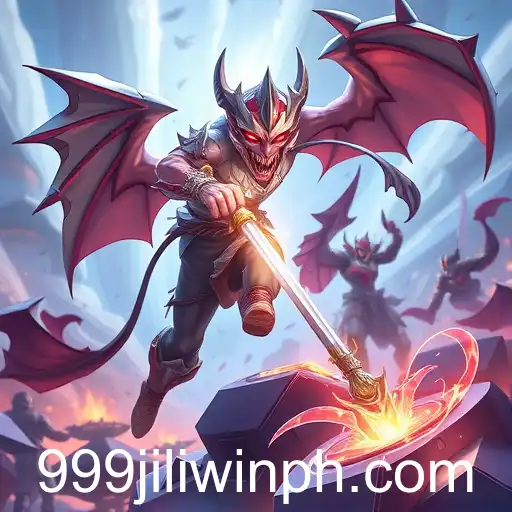 Innovations and Trends in Online Gaming Communities