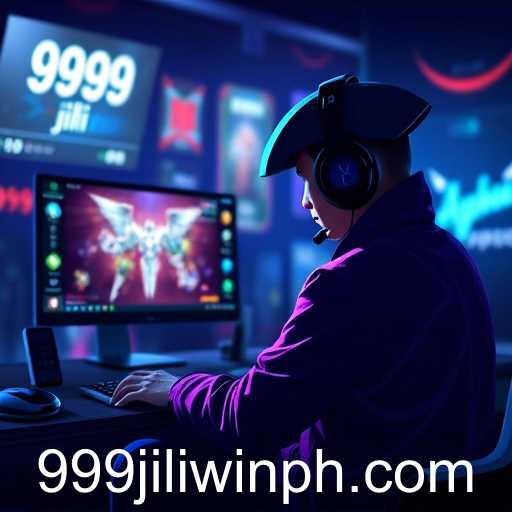 Online Gaming Landscape and Market Trends