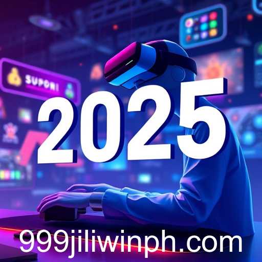 Navigating the Evolving Landscape of Online Gaming