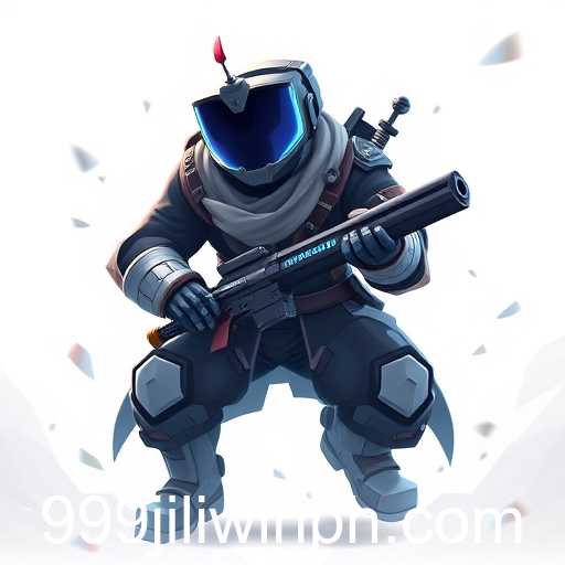 Rise of 999jili in the Gaming World