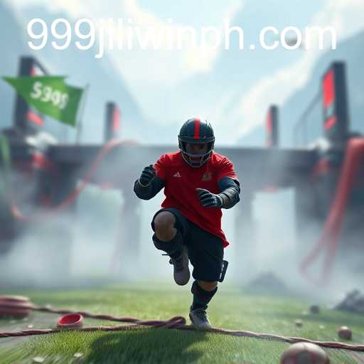 The Rise of 999jili in Online Gaming