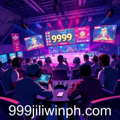 The Rise of Gaming Platforms in 2025