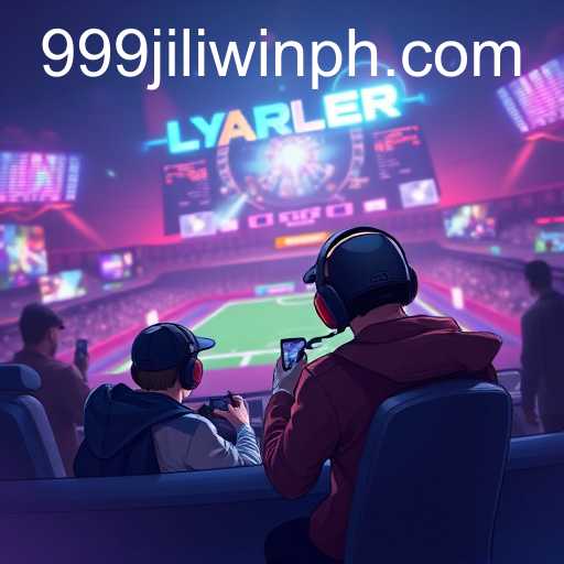 The Rise of Online Gaming in the Modern Era