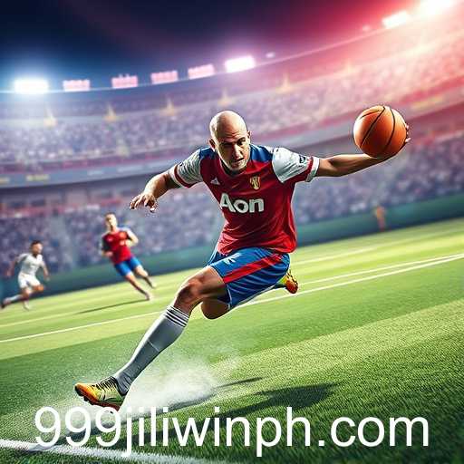 Exploring the Exciting Sports Category on 999jili: A Digital Playground for Athletes and Fans Alike