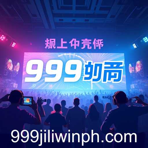 The Rise of 999jili in the Gaming World