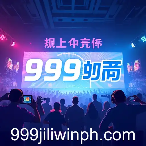 The Rise of 999jili in the Gaming World